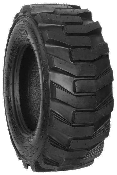 12-16.5 skid steer tires pressure|galaxy 12x16.5 skid steer tires.